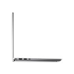 Máy tính xách tay Dell Inspiron 14 5415 TX4H61 (R7-5700U / 8GB RAM / 512GB SSD / 14