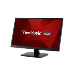 Màn Hình ViewSonic VA2205-MH 22 inch FHD VA 60Hz (HDMI,VGA)