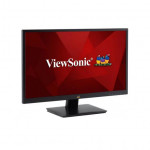 Màn Hình ViewSonic VA2205-MH 22 inch FHD VA 60Hz (HDMI,VGA)