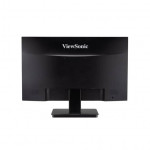 Màn Hình ViewSonic VA2205-MH 22 inch FHD VA 60Hz (HDMI,VGA)