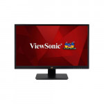 Màn Hình ViewSonic VA2205-MH 22 inch FHD VA 60Hz (HDMI,VGA)