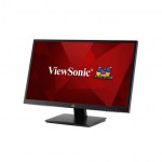 Màn Hình ViewSonic VA2210-H 22 inch FHD IPS 60Hz (VGA, HDMI)