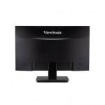 Màn Hình ViewSonic VA2210-H 22 inch FHD IPS 60Hz (VGA, HDMI)