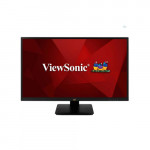Màn Hình ViewSonic VA2210-H 22 inch FHD IPS 60Hz (VGA, HDMI)