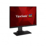 Màn Hình Gaming ViewSonic XG2705-2 27 inch FHD IPS 144Hz (HDMI, Displyport)
