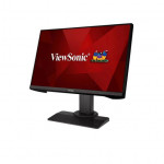 Màn Hình Gaming ViewSonic XG2705-2 27 inch FHD IPS 144Hz (HDMI, Displyport)