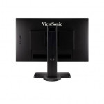 Màn Hình Gaming ViewSonic XG2705-2 27 inch FHD IPS 144Hz (HDMI, Displyport)