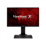 Màn Hình Gaming ViewSonic XG2705-2 27 inch FHD IPS 144Hz (HDMI, Displyport)