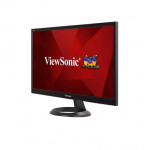 Màn Hình ViewSonic VA2261H-2 22 inch FHD TN 60Hz (HDMI, VGA)