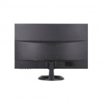 Màn Hình ViewSonic VA2261H-2 22 inch FHD TN 60Hz (HDMI, VGA)