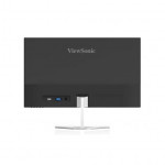 Màn Hình ViewSonic VX2276-SH 22 inch FHD IPS 75Hz (VGA. HDMI)