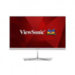 Màn Hình ViewSonic VX2276-SH 22 inch FHD IPS 75Hz (VGA. HDMI)