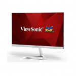 Màn Hình ViewSonic VX2276-SH 22 inch FHD IPS 75Hz (VGA. HDMI)