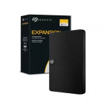 Ổ Cứng Di Động HDD Seagate Expansion Portable 1TB 2.5