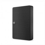 Ổ Cứng Di Động HDD Seagate Expansion Portable 5TB 2.5