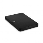 Ổ Cứng Di Động HDD Seagate Expansion Portable 5TB 2.5