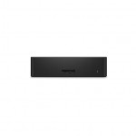 Ổ Cứng Di Động HDD Seagate Expansion Portable 5TB 2.5