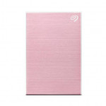 Ổ Cứng Di Động HDD Seagate One Touch 2TB 2.5