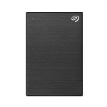 Ổ Cứng Di Động HDD Seagate One Touch 4TB 2.5