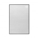 Ổ Cứng Di Động HDD Seagate One Touch 4TB 2.5