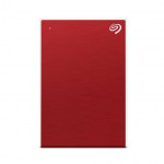 Ổ Cứng Di Động HDD Seagate One Touch 4TB 2.5