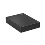 Ổ Cứng Di Động HDD Seagate One Touch 5TB 2.5