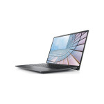 Máy tính xách tay Dell VOSTRO 13 5310 YV5WY5 Xám (Core i5-11320H / 8GB RAM / 512GB SSD / 13.3