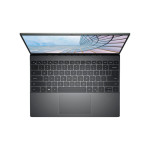 Máy tính xách tay Dell VOSTRO 13 5310 YV5WY5 Xám (Core i5-11320H / 8GB RAM / 512GB SSD / 13.3