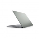 Máy tính xách tay Dell VOSTRO 13 5310 YV5WY5 Xám (Core i5-11320H / 8GB RAM / 512GB SSD / 13.3