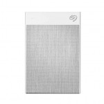 Ổ cứng di động HDD Seagate Backup Plus Ultra Touch 2TB 2.5