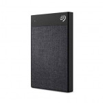 Ổ cứng di động HDD Seagate Backup Plus Ultra Touch 2TB 2.5
