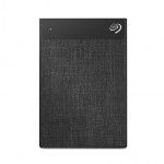 Ổ cứng di động HDD Seagate Backup Plus Ultra Touch 2TB 2.5