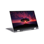 Máy tính xách tay Dell Inspiron 14 5410 J42F82 Bạc (Core i7-1195G7 / 16GB RAM / 512GB SSD / 14