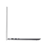 Máy tính xách tay Dell Inspiron 14 5410 J42F82 Bạc (Core i7-1195G7 / 16GB RAM / 512GB SSD / 14