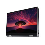 Máy tính xách tay Dell Inspiron 14 5410 J42F82 Bạc (Core i7-1195G7 / 16GB RAM / 512GB SSD / 14