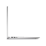 Máy tính xách tay Dell Inspiron 16 5620 P1WKN Bạc (Core i5-1235U / 8GB RAM / 256GB SSD / 16