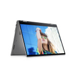 Máy tính xách tay Dell Inspiron 14 7420 1YT85 Bạc (Core i7-1255U / 16GB RAM / 512GB SSD / 14