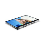 Máy tính xách tay Dell Inspiron 14 7420 1YT85 Bạc (Core i7-1255U / 16GB RAM / 512GB SSD / 14