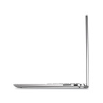Máy tính xách tay Dell Inspiron 14 7420 1YT85 Bạc (Core i7-1255U / 16GB RAM / 512GB SSD / 14