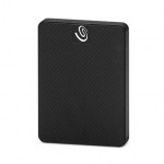 Ổ cứng di động SSD Seagate Expansion 2.5