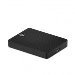 Ổ cứng di động SSD Seagate Expansion 2.5