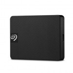 Ổ cứng di động SSD Seagate Expansion 2.5