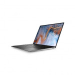Máy tính xách tay Dell XPS 13 9310 6GH9X Bạc (Core i7-1195G7 / 16GB RAM / 512GB SSD / 13.4