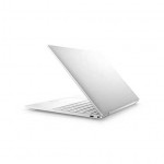 Máy tính xách tay Dell XPS 13 9310 6GH9X Bạc (Core i7-1195G7 / 16GB RAM / 512GB SSD / 13.4
