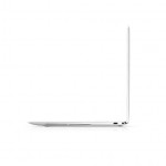 Máy tính xách tay Dell XPS 13 9310 6GH9X Bạc (Core i7-1195G7 / 16GB RAM / 512GB SSD / 13.4