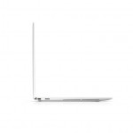 Máy tính xách tay Dell XPS 13 9310 6GH9X Bạc (Core i7-1195G7 / 16GB RAM / 512GB SSD / 13.4