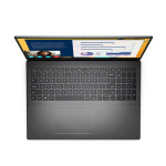 Máy tính xách tay Dell Vostro 5620 70296963 Xám (Core i5-1240P / 8GB RAM / 512GB SSD / 16