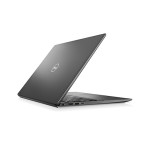 Máy tính xách tay Dell Vostro 5620 70296963 Xám (Core i5-1240P / 8GB RAM / 512GB SSD / 16