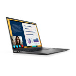 Máy tính xách tay Dell Vostro 5620 70296963 Xám (Core i5-1240P / 8GB RAM / 512GB SSD / 16