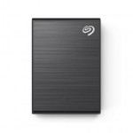 Ổ Cứng Di Động SSD Seagate One Touch 2.5